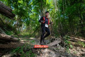 BIB: 
                            <button type="button" onclick="openModal(19391206)" class="btn btn-primary btn-sm float-right btn-popup" data-toggle="modal" data-target=".modal-high-quality">
                        <i class="fas fa-shopping-cart"></i> Add to Cart
                    </button>
                                            <button type="button" onclick="isThisMe(19391206, true)" class="btn btn-success btn-sm float-right btn-popup btn-isme hidden" data-toggle="tooltip" data-placement="bottom" title="นี่คือรูปของคุณใช่ไหม คลิกที่นี่เพื่อเอาเข้าอัลบั้ม">
                        <i class="fas fa-plus"></i> Add to album
                    </button>
                    <button type="button" onclick="isThisMe(19391206, false)" class="btn btn-warning btn-sm float-right btn-popup btn-isnotme hidden">
                        <i class="fas fa-ban"></i> Remove from album
                    </button>